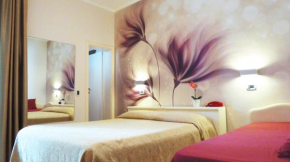 Sirena Boutique Hotel